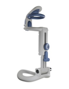 Agrandisseur de pénis Maxtender - LUI 2